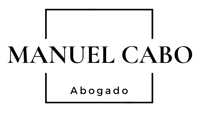 LOGO FONDO BLANCO